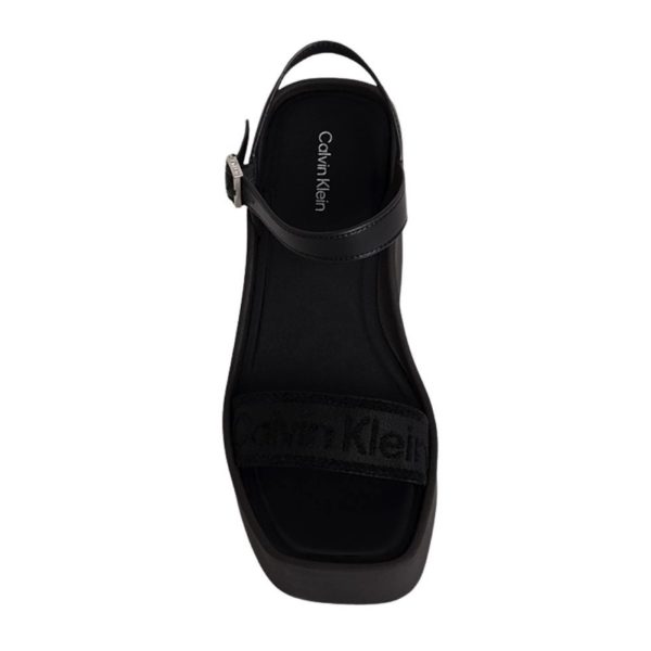 donna_calzature_sandali_calvinklein_hw0hw028820gjp26_61039_6753_2_hd.jpg