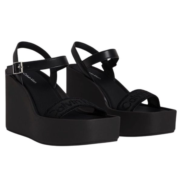 donna_calzature_sandali_calvinklein_hw0hw028820gjp26_61039_6753_3_hd.jpg