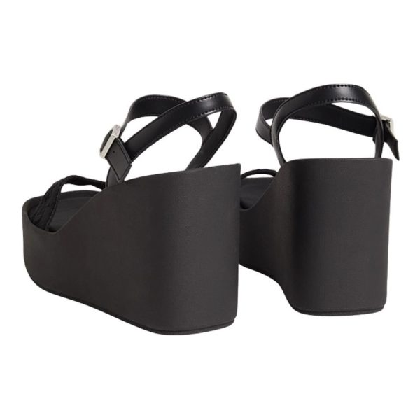 donna_calzature_sandali_calvinklein_hw0hw028820gjp26_61039_6753_4_hd.jpg