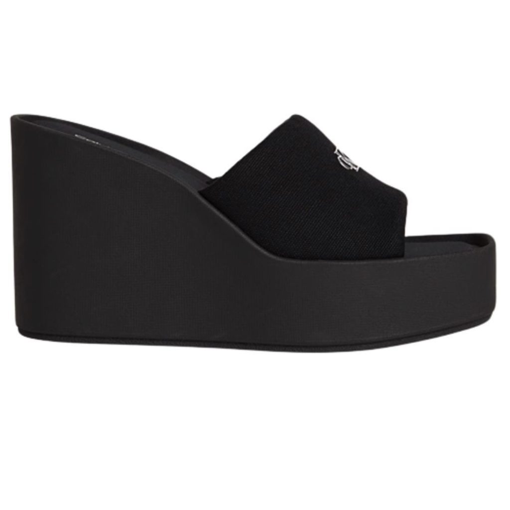 donna_calzature_sandali_calvinklein_hw0hw031340gjp26_61041_6753_1_hd.jpg