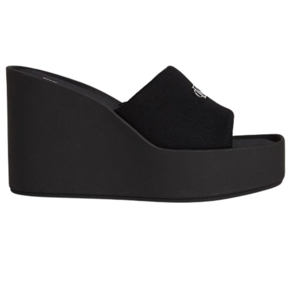 donna_calzature_sandali_calvinklein_hw0hw031340gjp26_61041_6753_1_hd.jpg