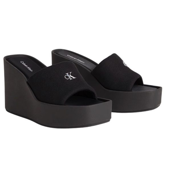 donna_calzature_sandali_calvinklein_hw0hw031340gjp26_61041_6753_3_hd.jpg