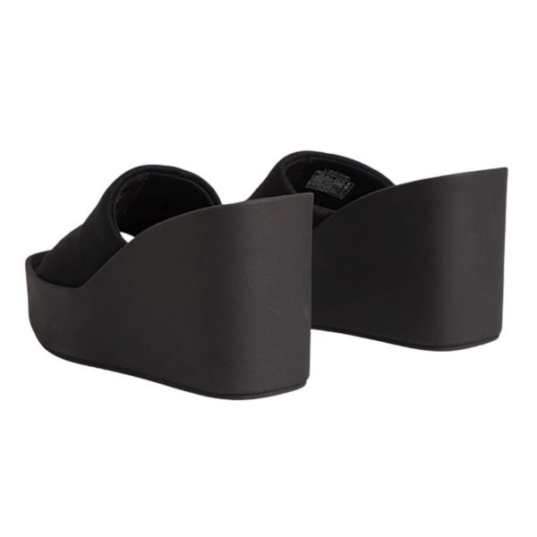 donna_calzature_sandali_calvinklein_hw0hw031340gjp26_61041_6753_4_hd.jpg