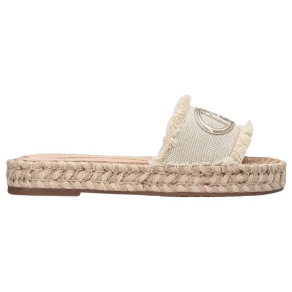 donna_calzature_sandali_liujoscarpe_sa6099tx536s4150p26_97699_13661_1_hd.jpg