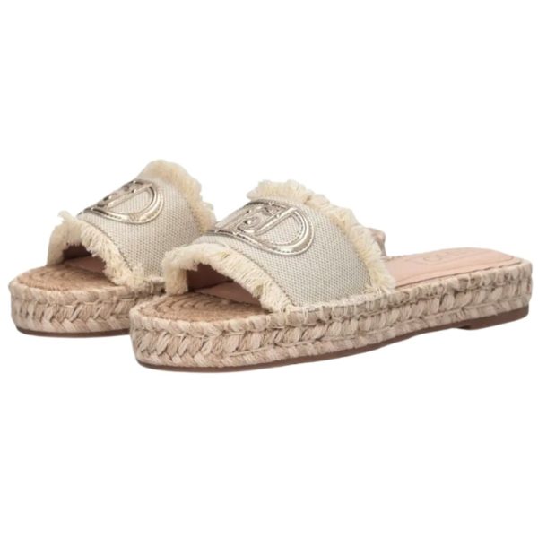 donna_calzature_sandali_liujoscarpe_sa6099tx536s4150p26_97699_13661_2_hd.jpg