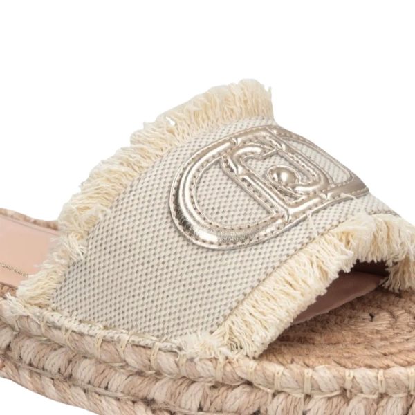 donna_calzature_sandali_liujoscarpe_sa6099tx536s4150p26_97699_13661_3_hd.jpg