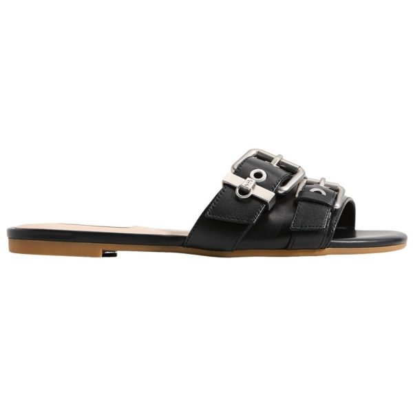 donna_calzature_sandali_liujoscarpe_sa6157p0102s3804p26_97705_13658_1_hd.jpg