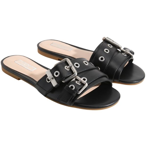 donna_calzature_sandali_liujoscarpe_sa6157p0102s3804p26_97705_13658_2_hd.jpg