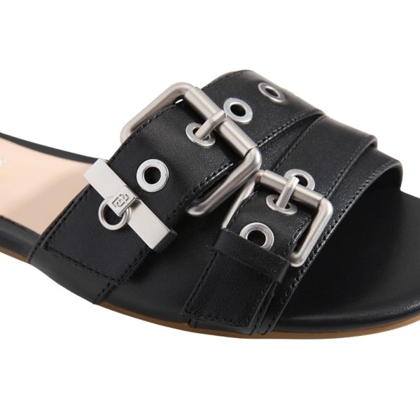 donna_calzature_sandali_liujoscarpe_sa6157p0102s3804p26_97705_13658_3_hd.jpg