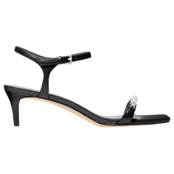 donna_calzature_sandali_michaelkors_40r6dims1lp26_19425_4247_1_hd.jpg