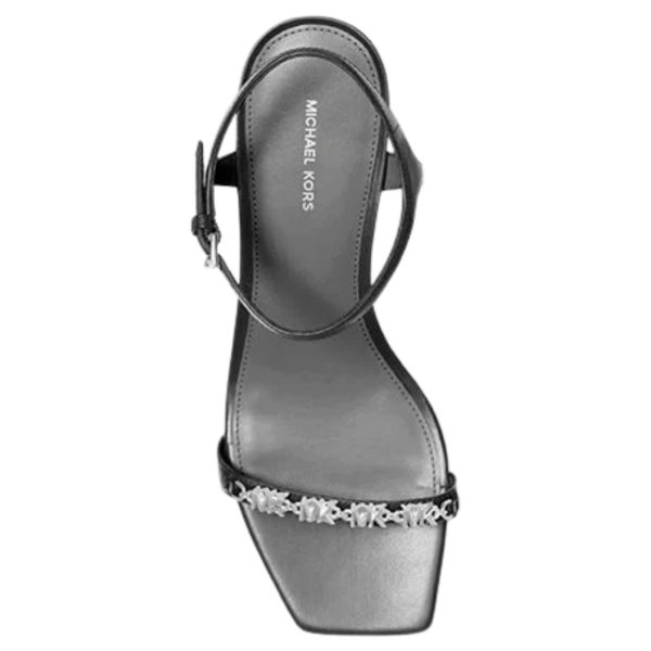 donna_calzature_sandali_michaelkors_40r6dims1lp26_19425_4247_2_hd.jpg