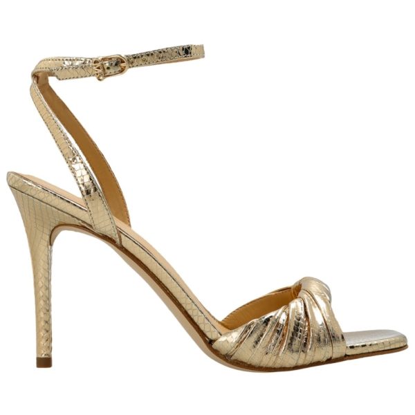 donna_calzature_sandali_michaelkors_40r6kihs1mp26_19428_4262_1_hd.jpg