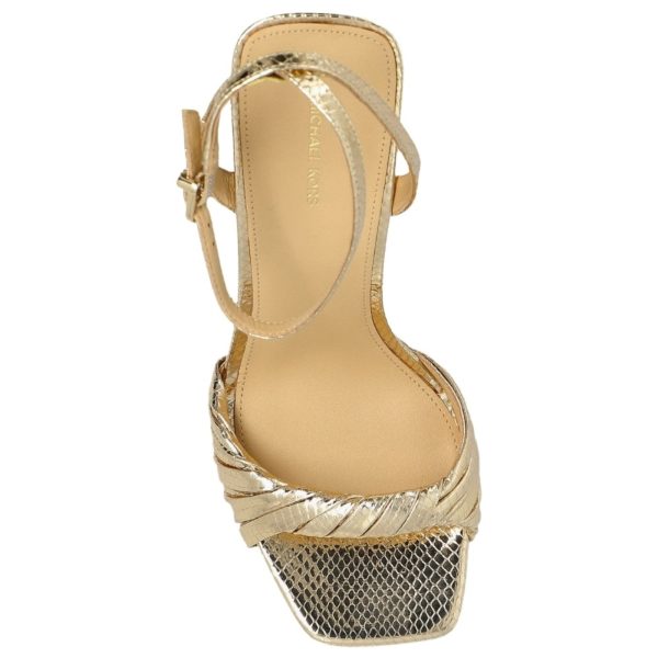 donna_calzature_sandali_michaelkors_40r6kihs1mp26_19428_4262_2_hd.jpg