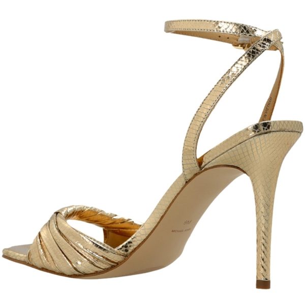 donna_calzature_sandali_michaelkors_40r6kihs1mp26_19428_4262_3_hd.jpg