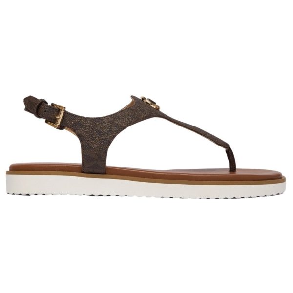 donna_calzature_sandali_michaelkors_40r6vafs1bp26_19431_4252_1_hd.jpg