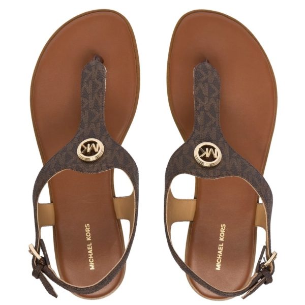 donna_calzature_sandali_michaelkors_40r6vafs1bp26_19431_4252_2_hd.jpg