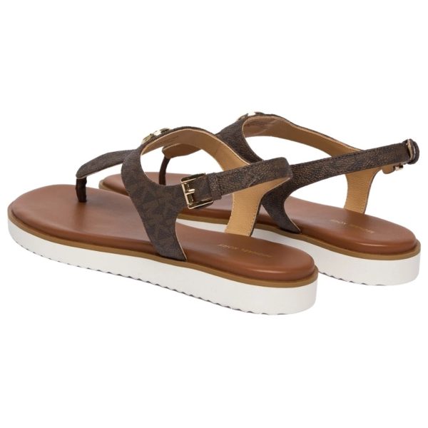 donna_calzature_sandali_michaelkors_40r6vafs1bp26_19431_4252_3_hd.jpg