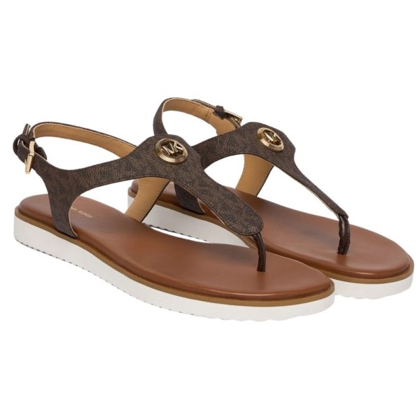 donna_calzature_sandali_michaelkors_40r6vafs1bp26_19431_4252_4_hd.jpg
