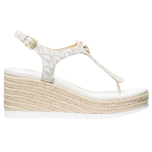 donna_calzature_sandali_michaelkors_40s6vams1bp26_19484_4313_1_hd.jpg