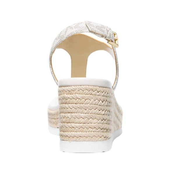 donna_calzature_sandali_michaelkors_40s6vams1bp26_19484_4313_2_hd.jpg