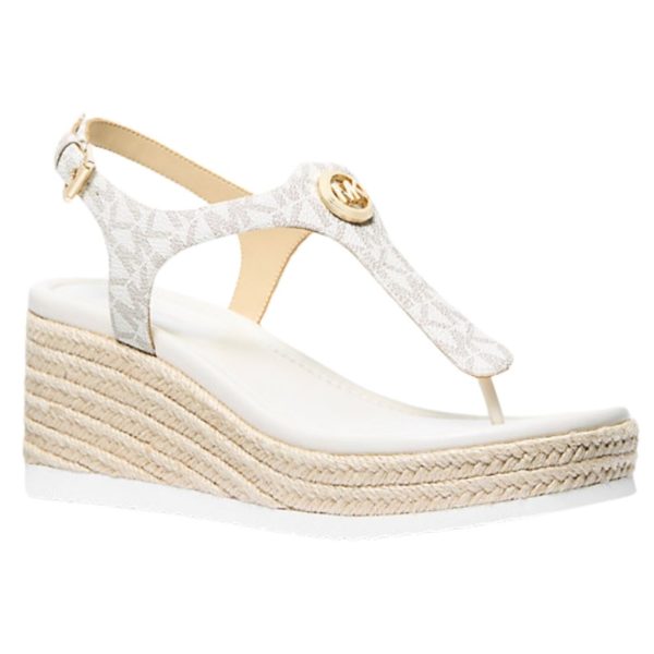 donna_calzature_sandali_michaelkors_40s6vams1bp26_19484_4313_3_hd.jpg