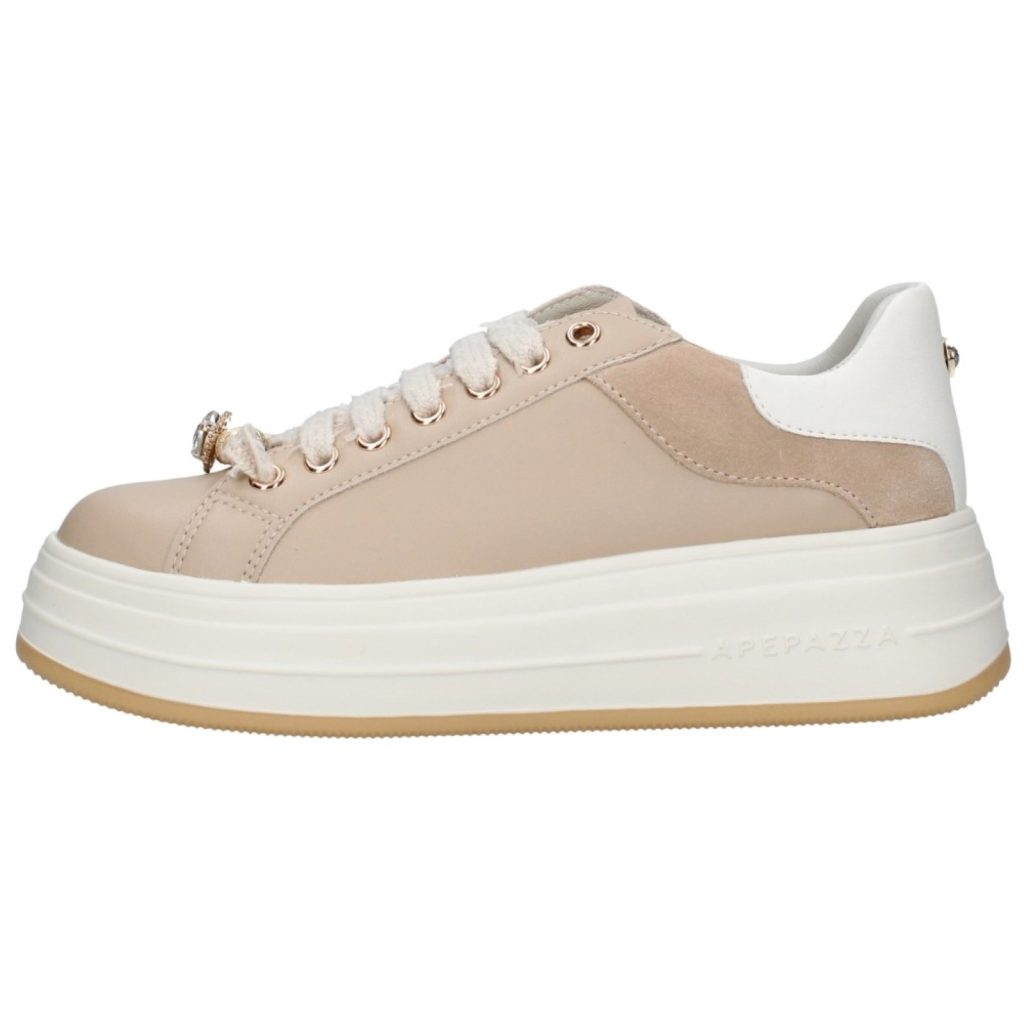 donna_calzature_sneakers_apepazza_s6lifty15lesp26_117630_16042_1_hd.jpg