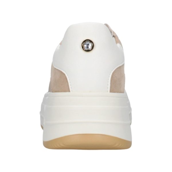 donna_calzature_sneakers_apepazza_s6lifty15lesp26_117630_16042_2_hd.jpg