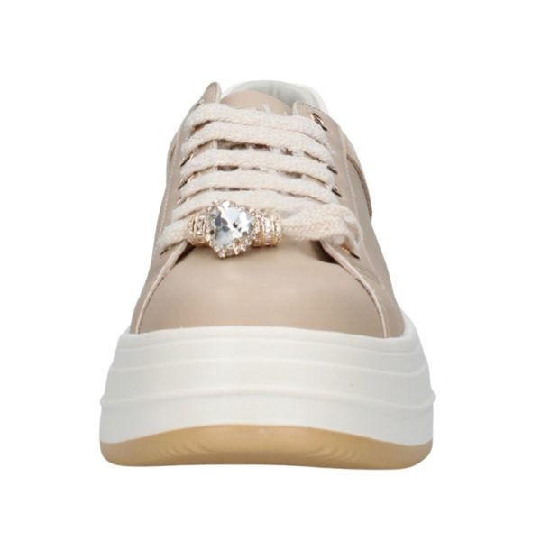donna_calzature_sneakers_apepazza_s6lifty15lesp26_117630_16042_3_hd.jpg