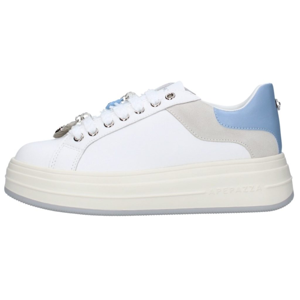 donna_calzature_sneakers_apepazza_s6lifty15lesp26_117630_16093_1_hd.jpg