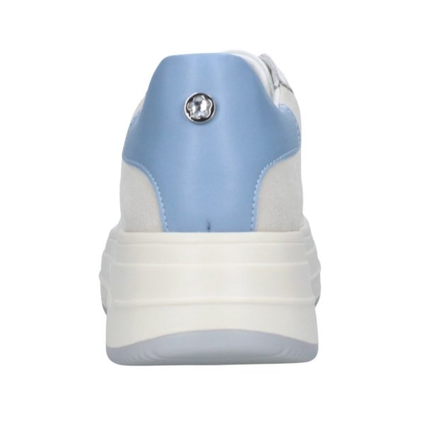 donna_calzature_sneakers_apepazza_s6lifty15lesp26_117630_16093_2_hd.jpg