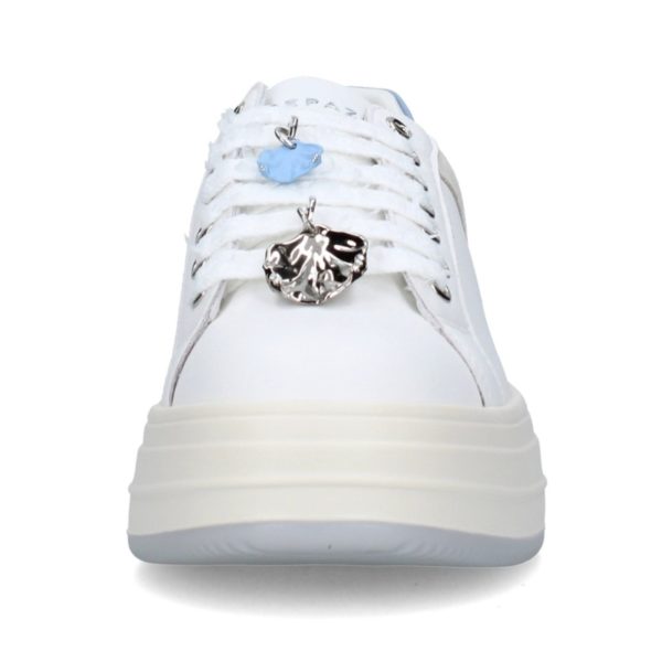 donna_calzature_sneakers_apepazza_s6lifty15lesp26_117630_16093_3_hd.jpg