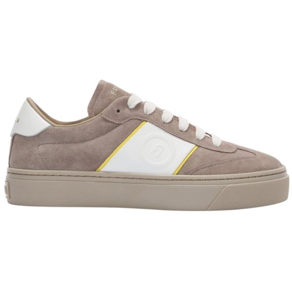 donna_calzature_sneakers_furla_yk58enjbx4394p26_116002_15803_1_hd.jpg