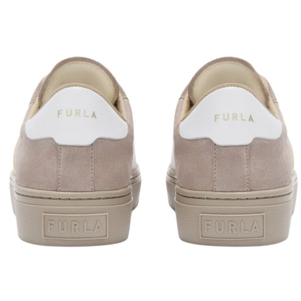 donna_calzature_sneakers_furla_yk58enjbx4394p26_116002_15803_2_hd.jpg