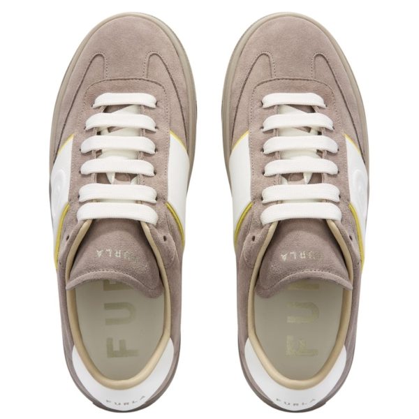 donna_calzature_sneakers_furla_yk58enjbx4394p26_116002_15803_3_hd.jpg