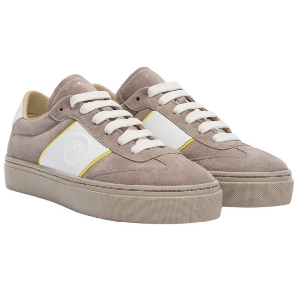donna_calzature_sneakers_furla_yk58enjbx4394p26_116002_15803_4_hd.jpg