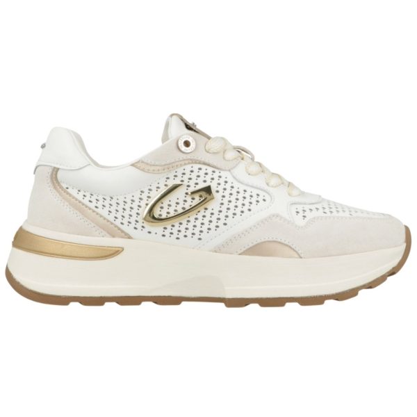 donna_calzature_sneakers_guardiani_gl61502ap26_58979_9237_1_hd.jpg