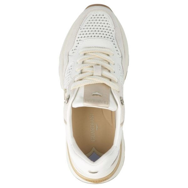 donna_calzature_sneakers_guardiani_gl61502ap26_58979_9237_2_hd.jpg