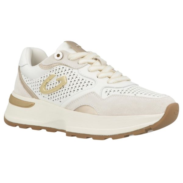 donna_calzature_sneakers_guardiani_gl61502ap26_58979_9237_3_hd.jpg