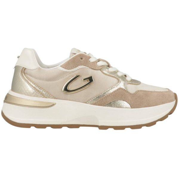 donna_calzature_sneakers_guardiani_gl61505ap26_58980_9238_1_hd.jpg