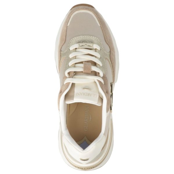 donna_calzature_sneakers_guardiani_gl61505ap26_58980_9238_2_hd.jpg