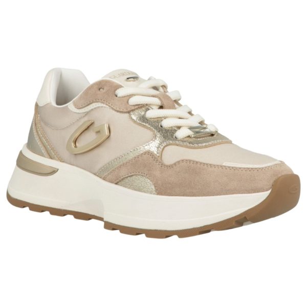 donna_calzature_sneakers_guardiani_gl61505ap26_58980_9238_3_hd.jpg