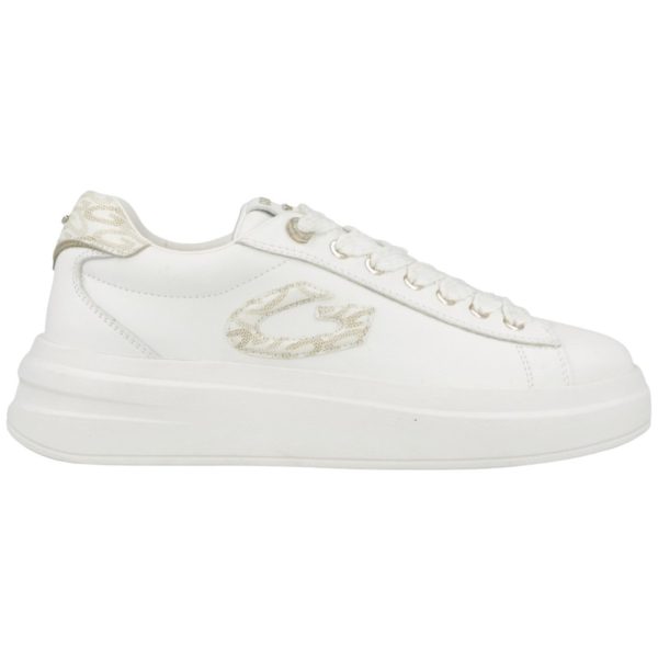 donna_calzature_sneakers_guardiani_gl61510ap26_58981_9239_1_hd.jpg