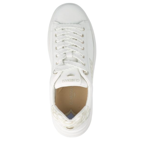 donna_calzature_sneakers_guardiani_gl61510ap26_58981_9239_2_hd.jpg