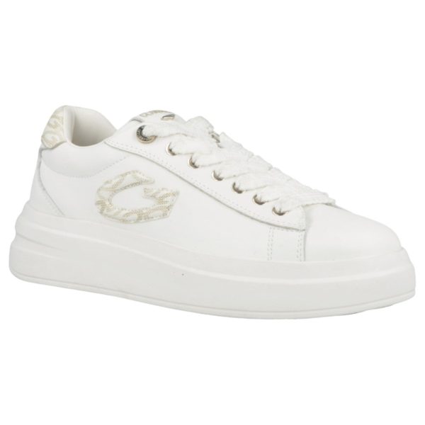 donna_calzature_sneakers_guardiani_gl61510ap26_58981_9239_3_hd.jpg