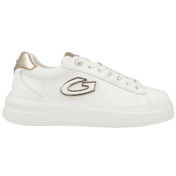 donna_calzature_sneakers_guardiani_gl61512ap26_58982_9237_1_hd.jpg