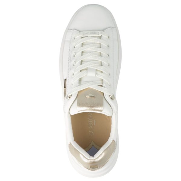 donna_calzature_sneakers_guardiani_gl61512ap26_58982_9237_2_hd.jpg