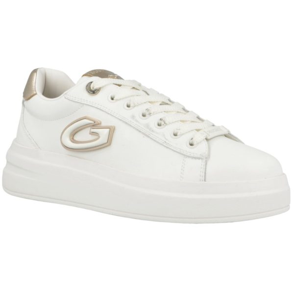 donna_calzature_sneakers_guardiani_gl61512ap26_58982_9237_3_hd.jpg