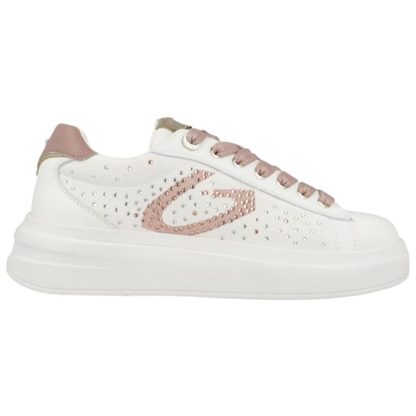 donna_calzature_sneakers_guardiani_gl61514ap26_58983_9240_1_hd.jpg