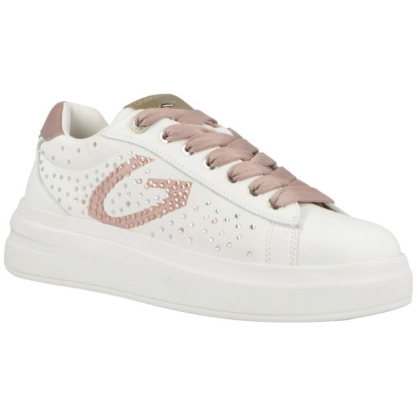 donna_calzature_sneakers_guardiani_gl61514ap26_58983_9240_2_hd.jpg