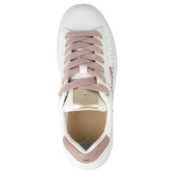 donna_calzature_sneakers_guardiani_gl61514ap26_58983_9240_3_hd.jpg